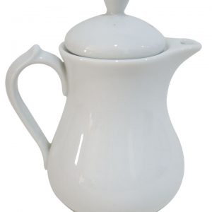Coffee Pot (350ml)