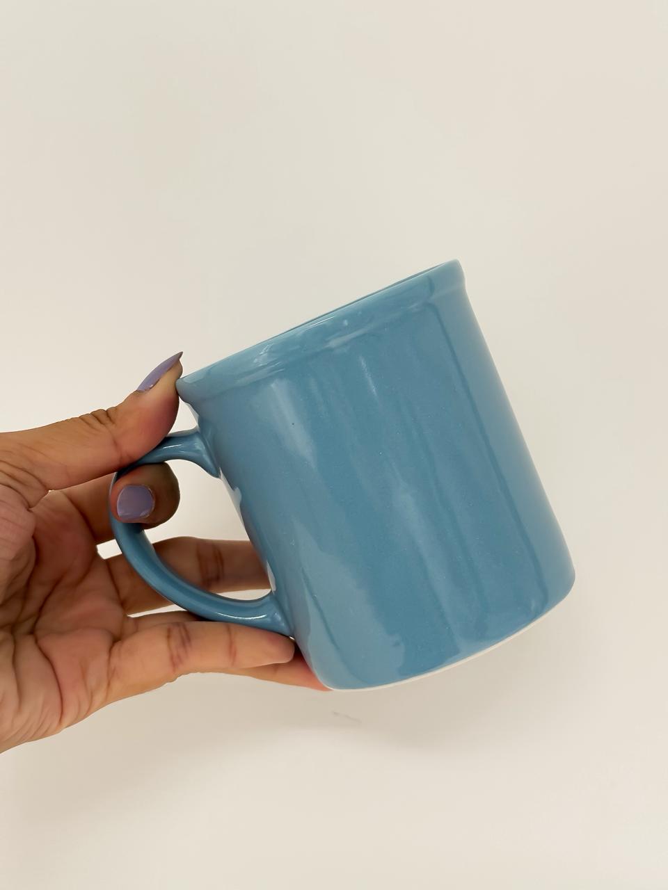 WhatsApp Image 2025-12-22 at 11.00.57 AM (1)