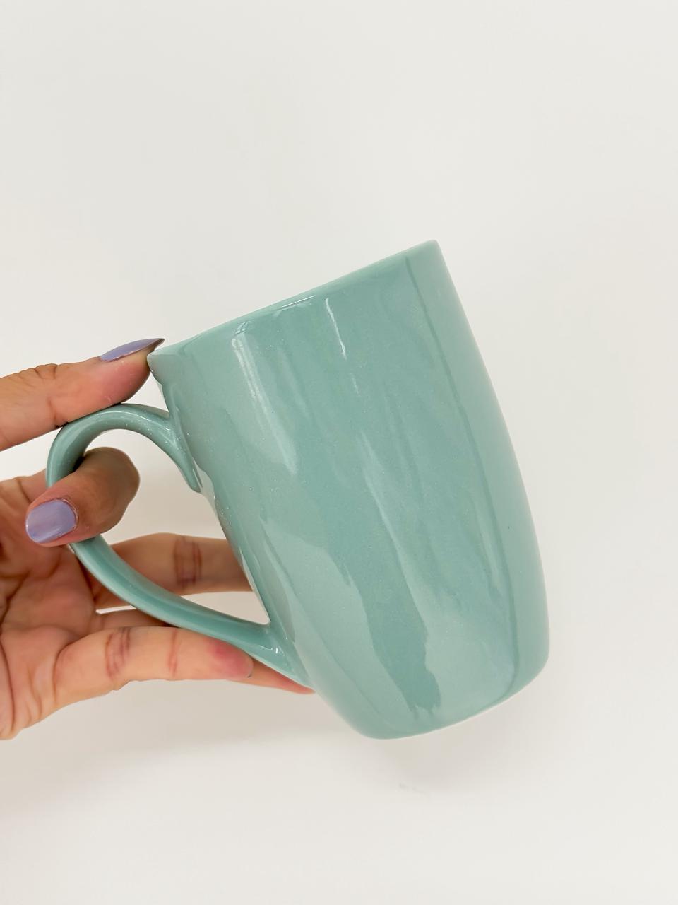 WhatsApp Image 2025-12-22 at 11.00.58 AM (1)