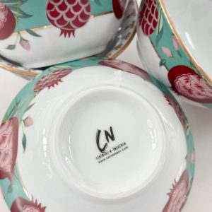 Gulistan Bowl set 6pcs