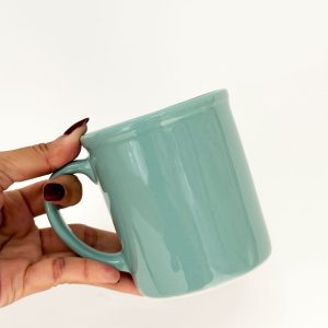 Cruise Mug 1pc