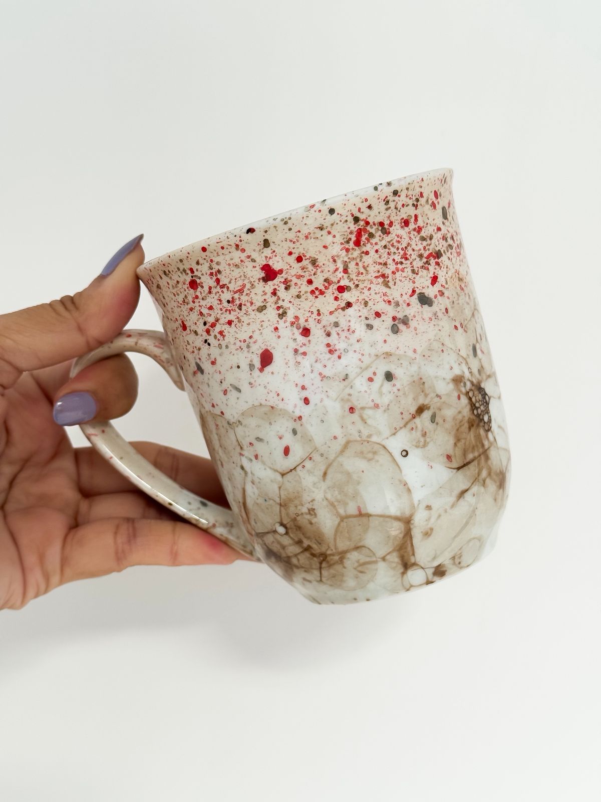 WhatsApp Image 2025-12-23 at 10.46.58 AM