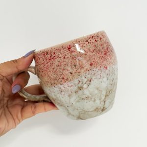 Sienna Mug 1pc