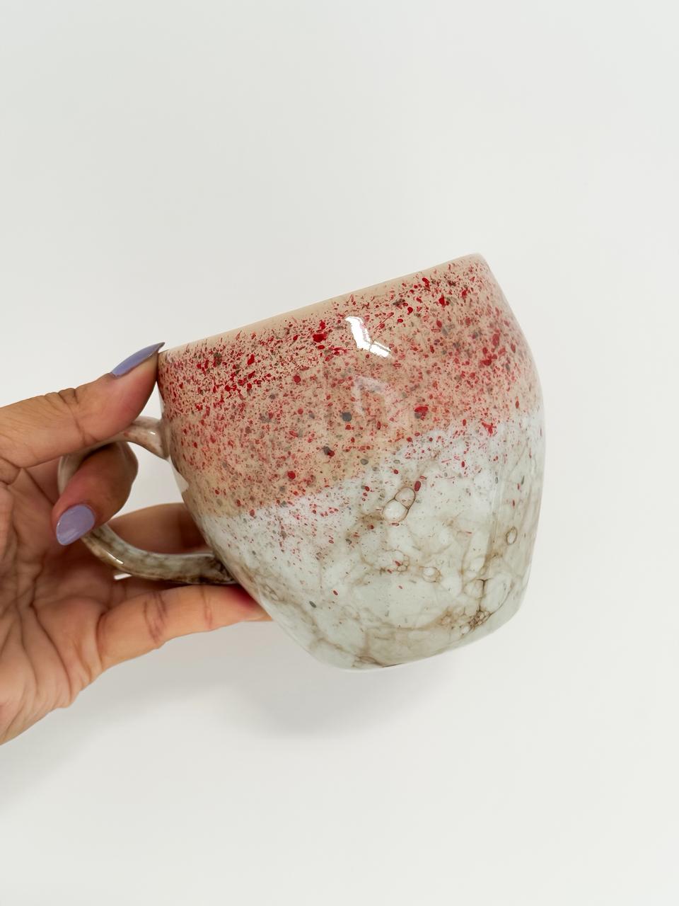 WhatsApp Image 2025-12-23 at 10.46.59 AM (1)