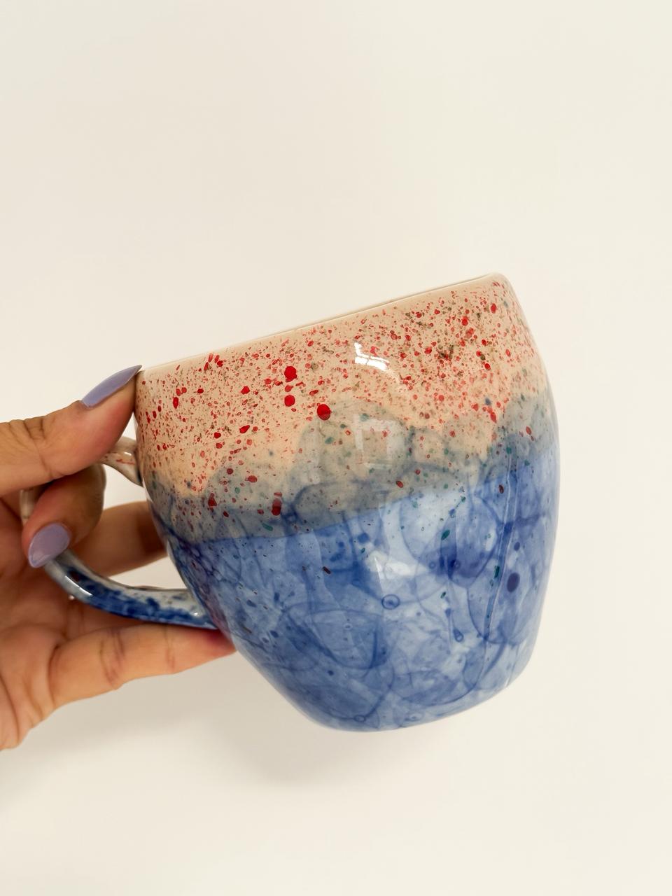 WhatsApp Image 2025-12-23 at 10.46.59 AM (2)