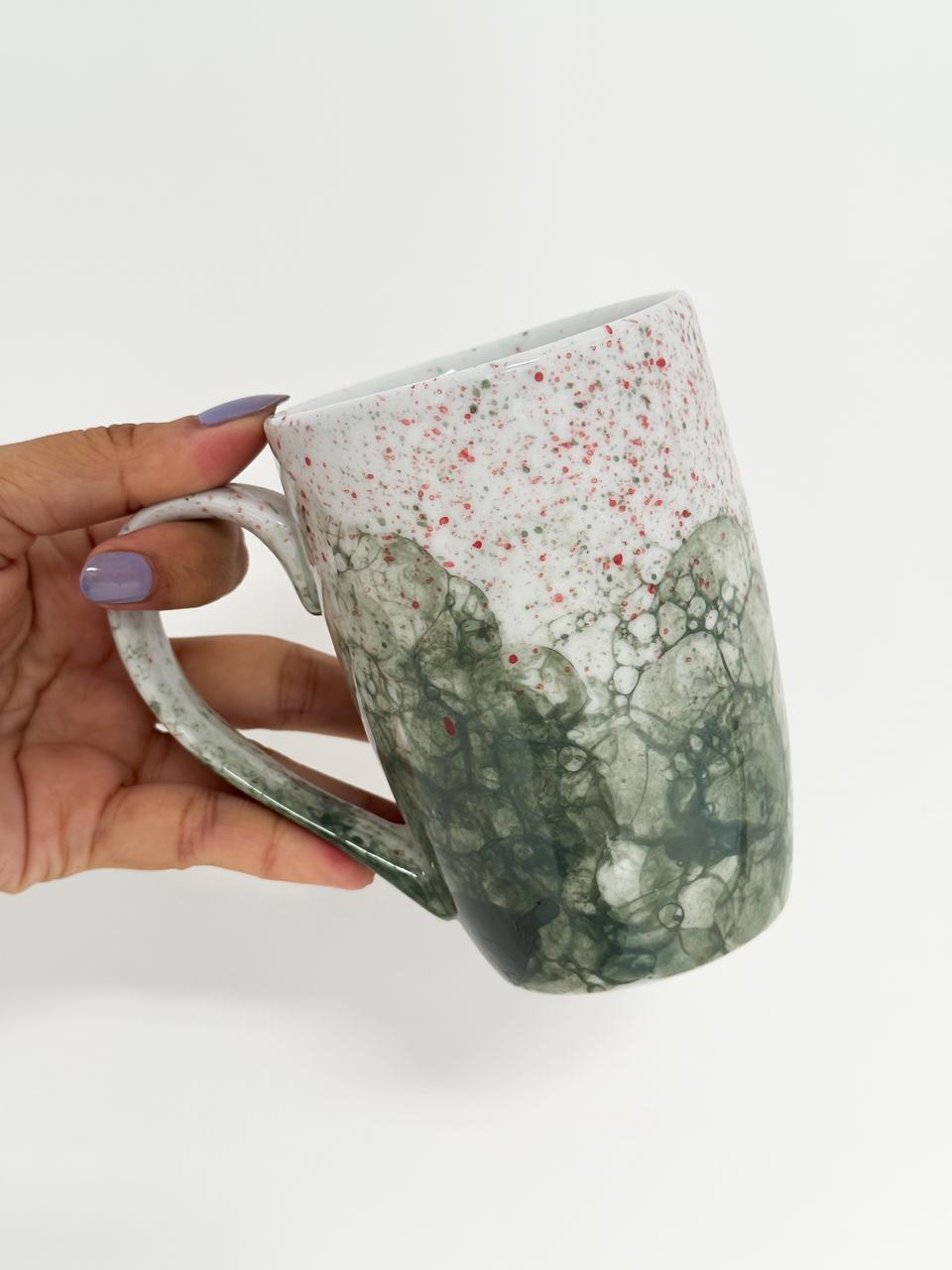 WhatsApp Image 2025-12-23 at 10.46.59 AM