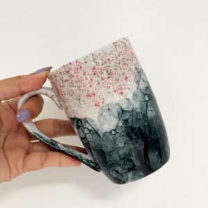 Forest Mug 1pc