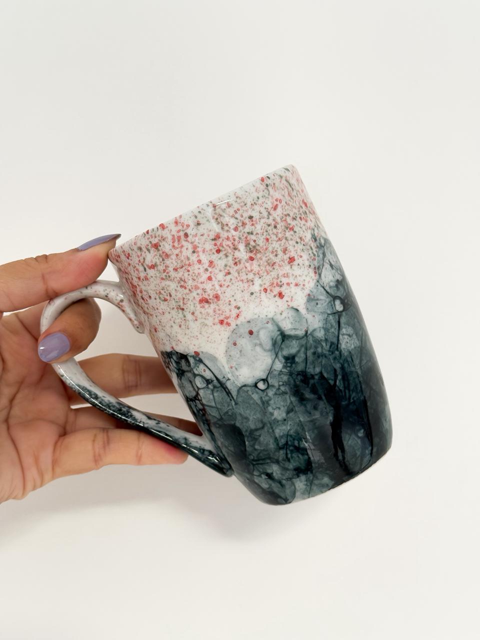 WhatsApp Image 2025-12-23 at 10.47.00 AM (1)