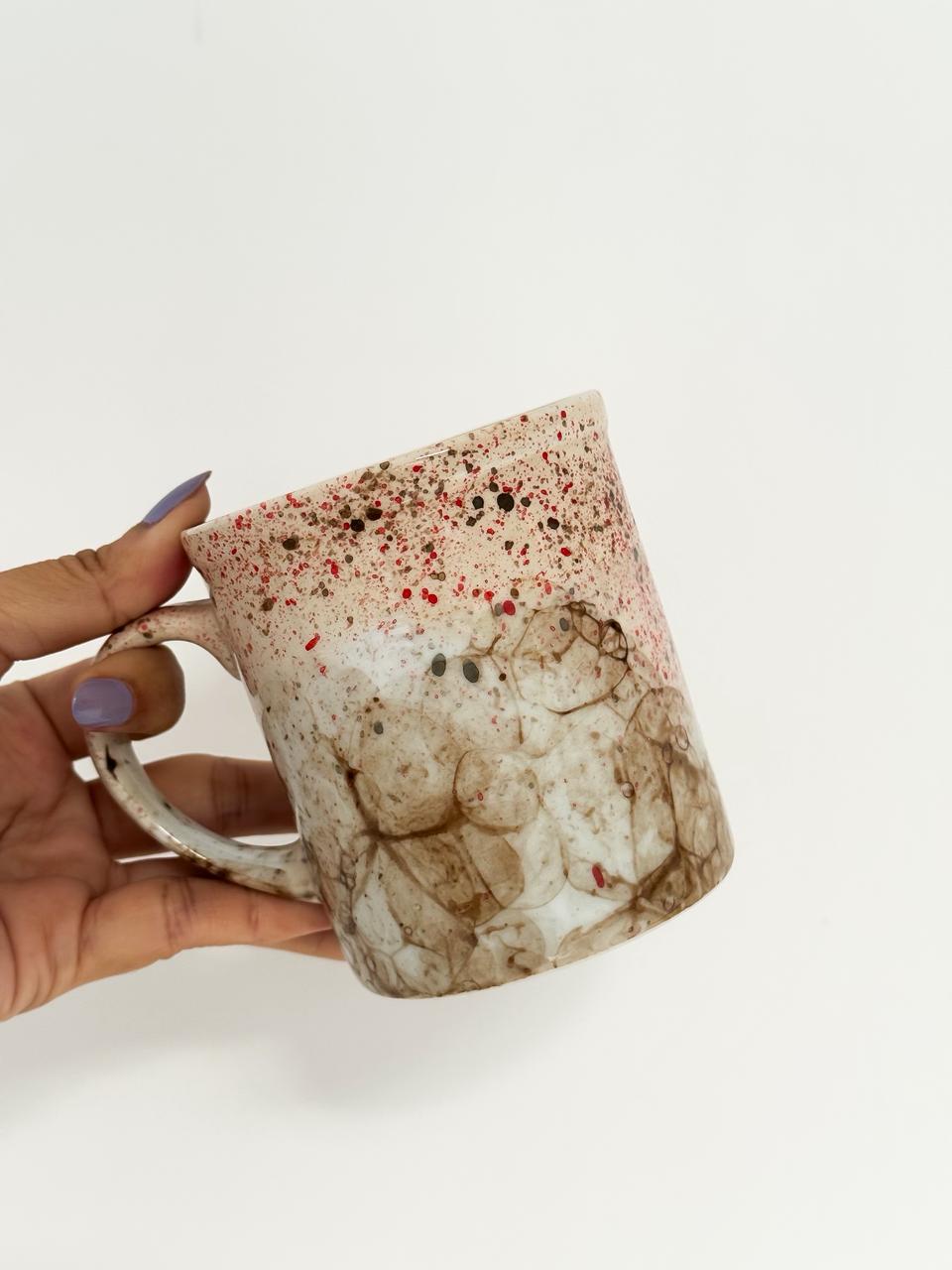 WhatsApp Image 2025-12-23 at 10.47.00 AM (2)