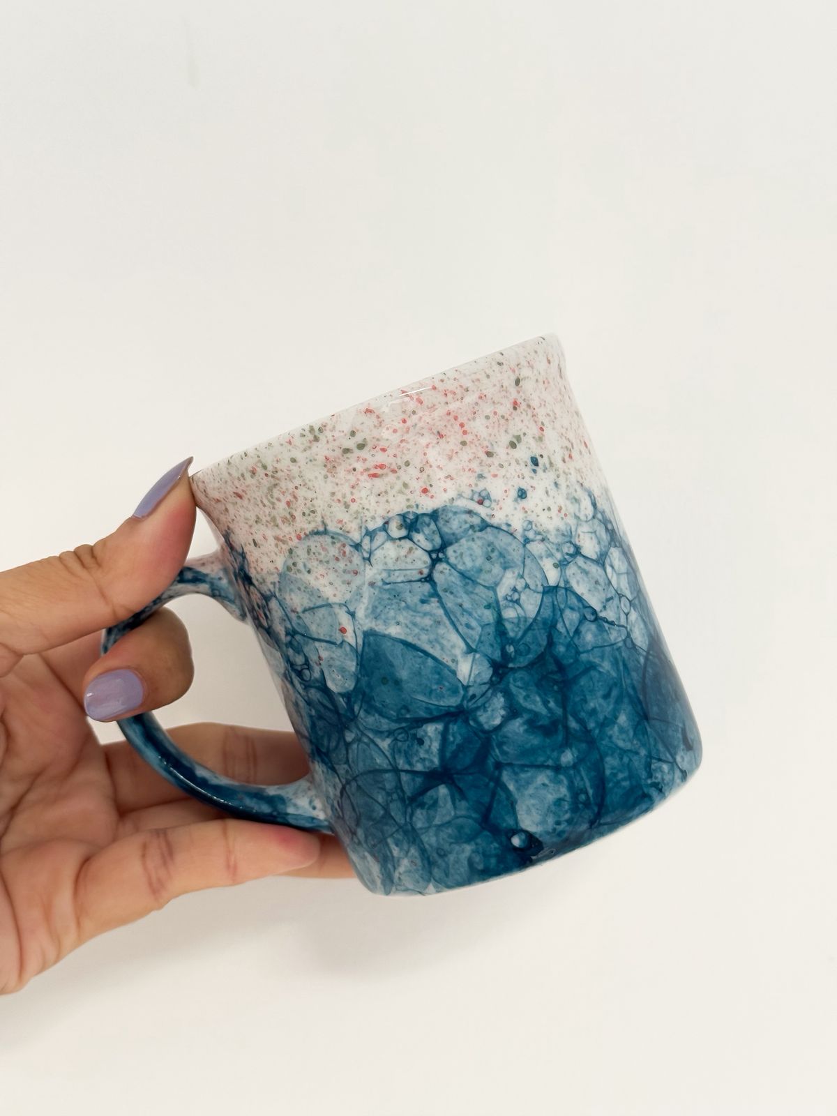 WhatsApp Image 2025-12-23 at 10.47.01 AM (1)