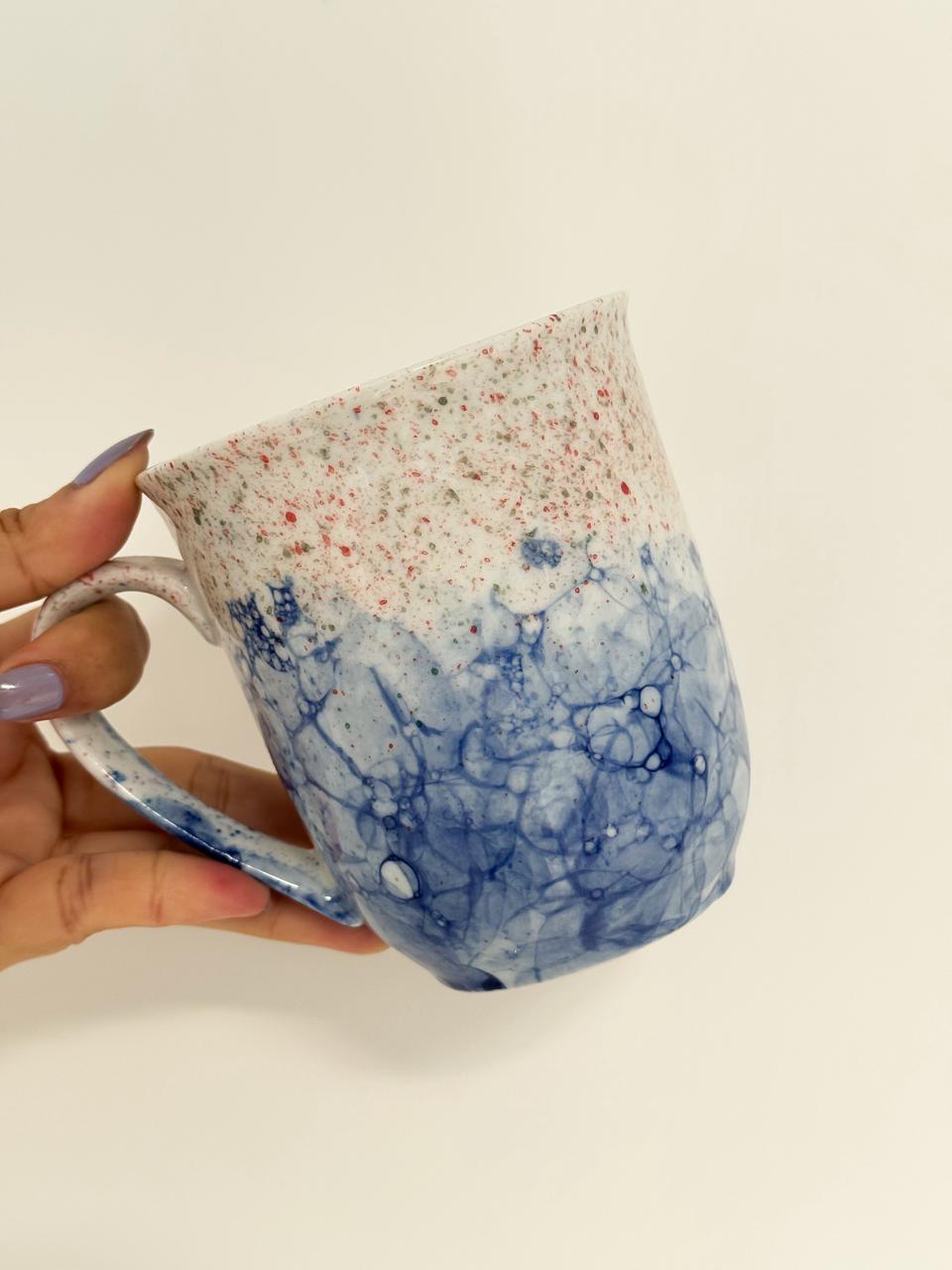 WhatsApp Image 2025-12-23 at 10.47.01 AM