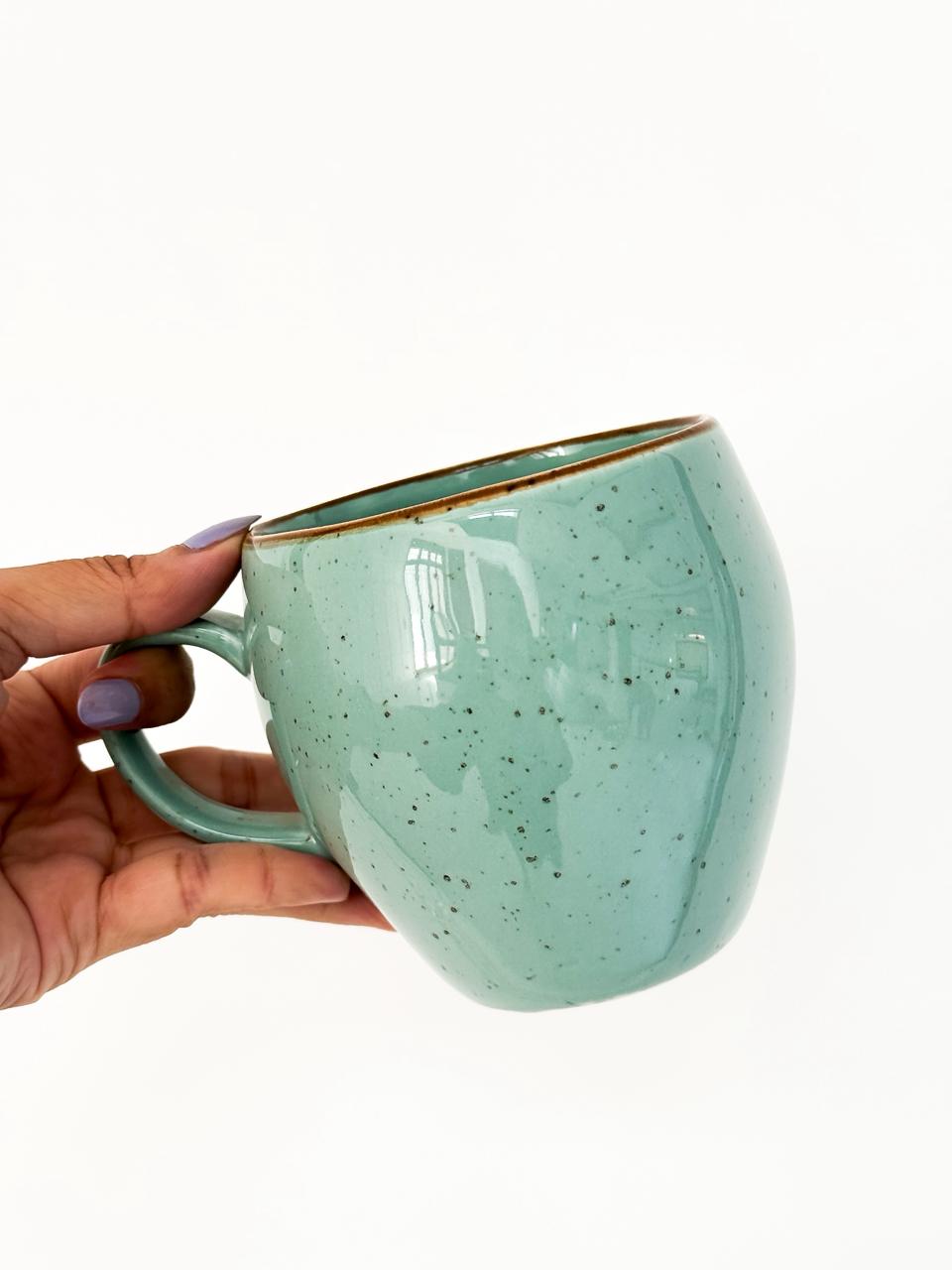 WhatsApp Image 2025-12-23 at 3.52.35 PM