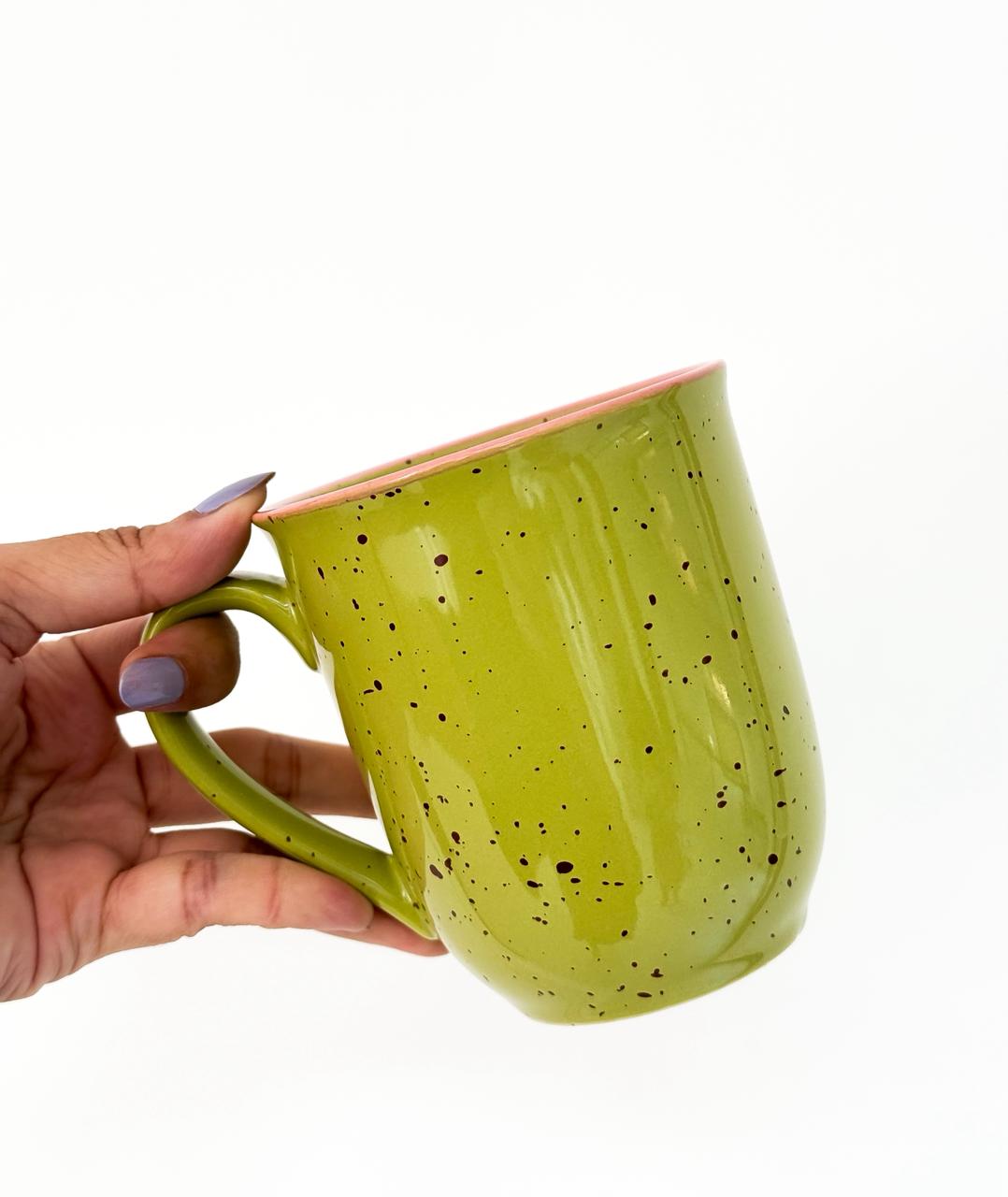 WhatsApp Image 2025-12-23 at 3.53.35 PM