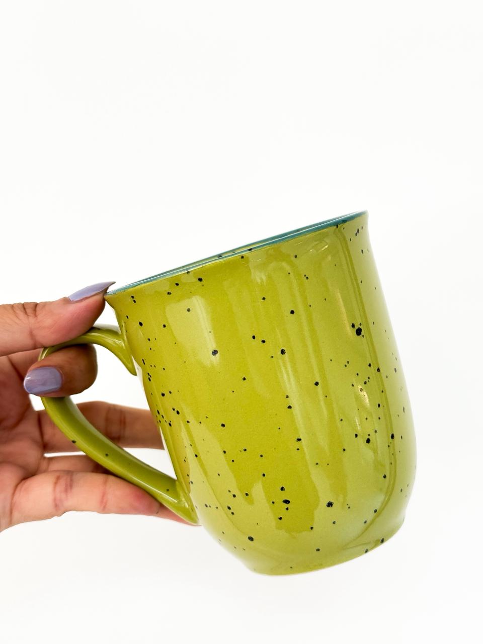 WhatsApp Image 2025-12-23 at 3.53.49 PM