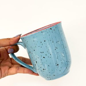 Feroza Mug 1pc