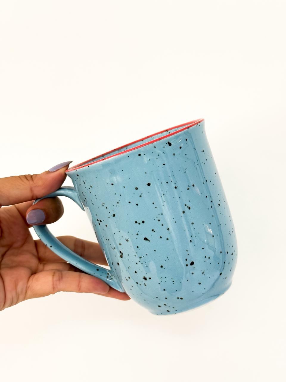 WhatsApp Image 2025-12-23 at 3.54.21 PM