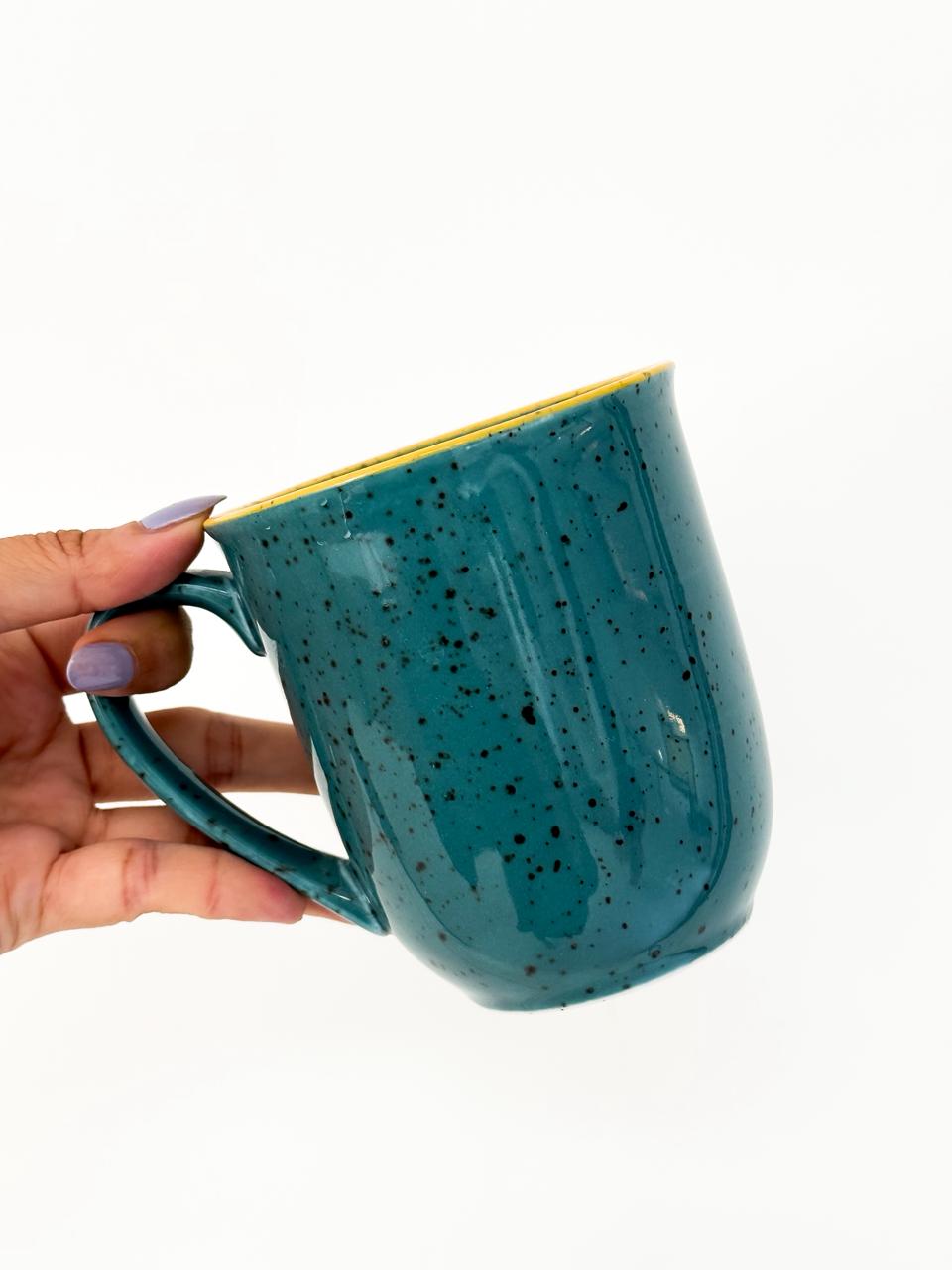 WhatsApp Image 2025-12-23 at 3.54.53 PM