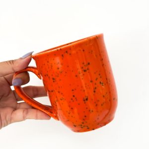 Tango Mug 1pc