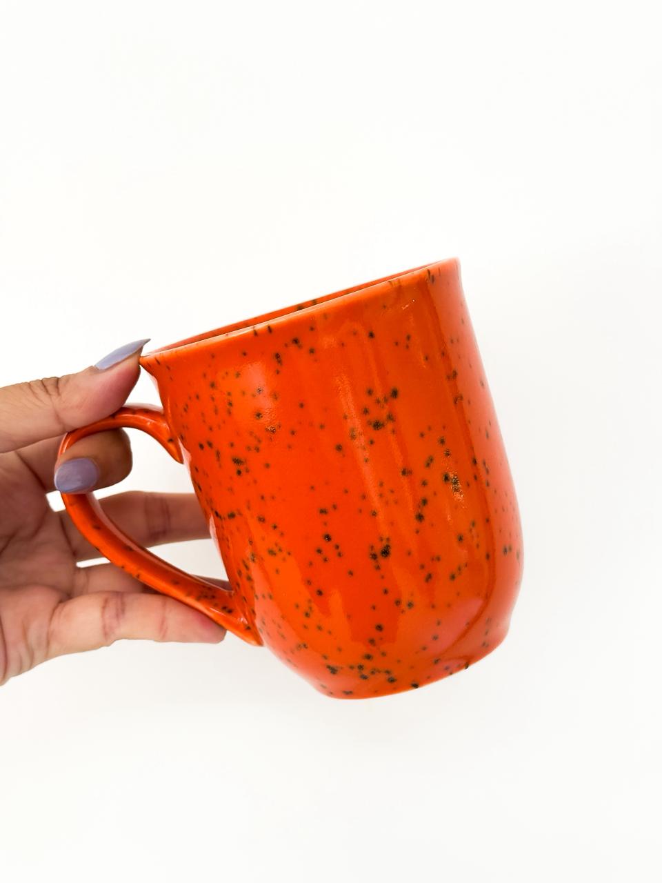 WhatsApp Image 2025-12-23 at 3.55.21 PM