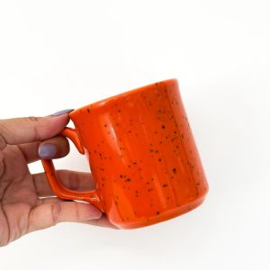 Zest Mug 1pc