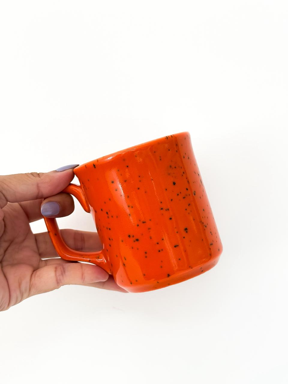 WhatsApp Image 2025-12-23 at 3.55.35 PM