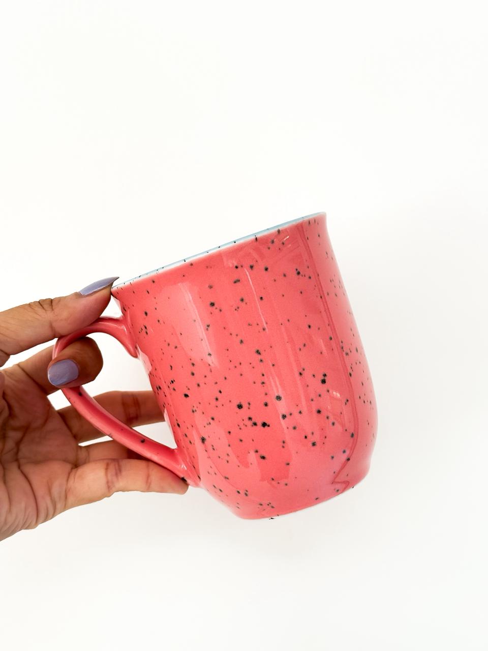 WhatsApp Image 2025-12-23 at 3.56.42 PM