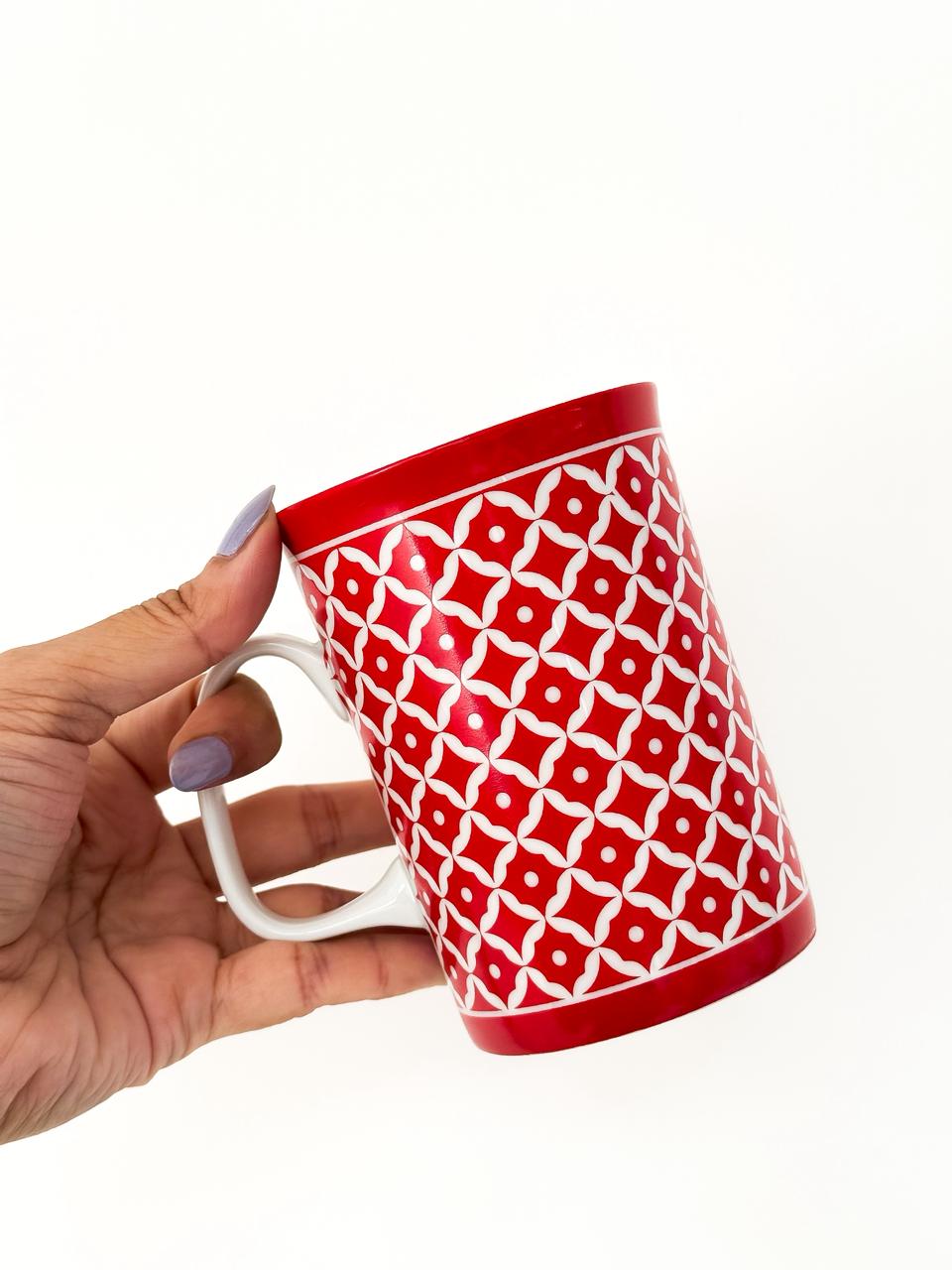 WhatsApp Image 2025-12-23 at 3.57.27 PM