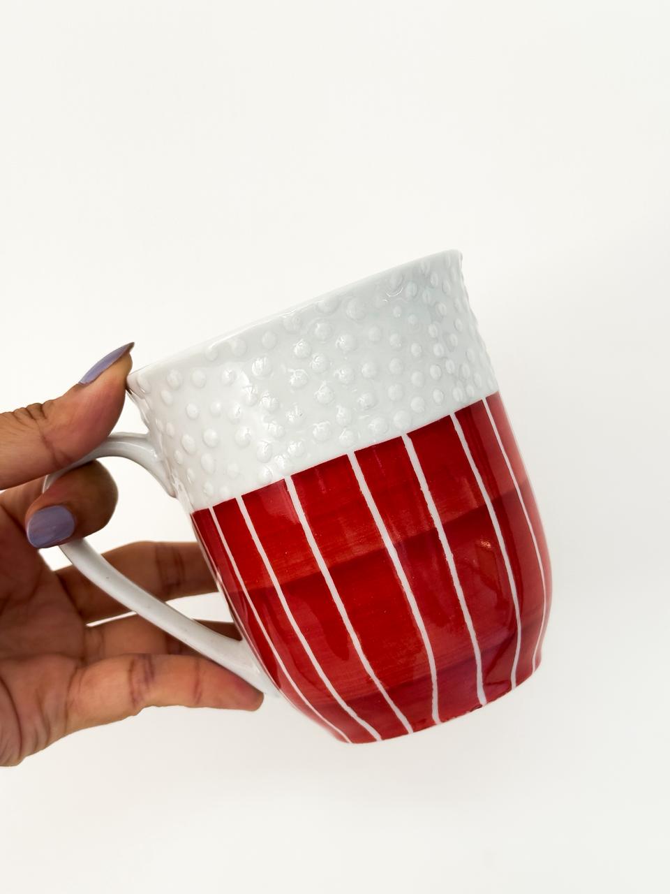 WhatsApp Image 2025-12-23 at 3.58.36 PM