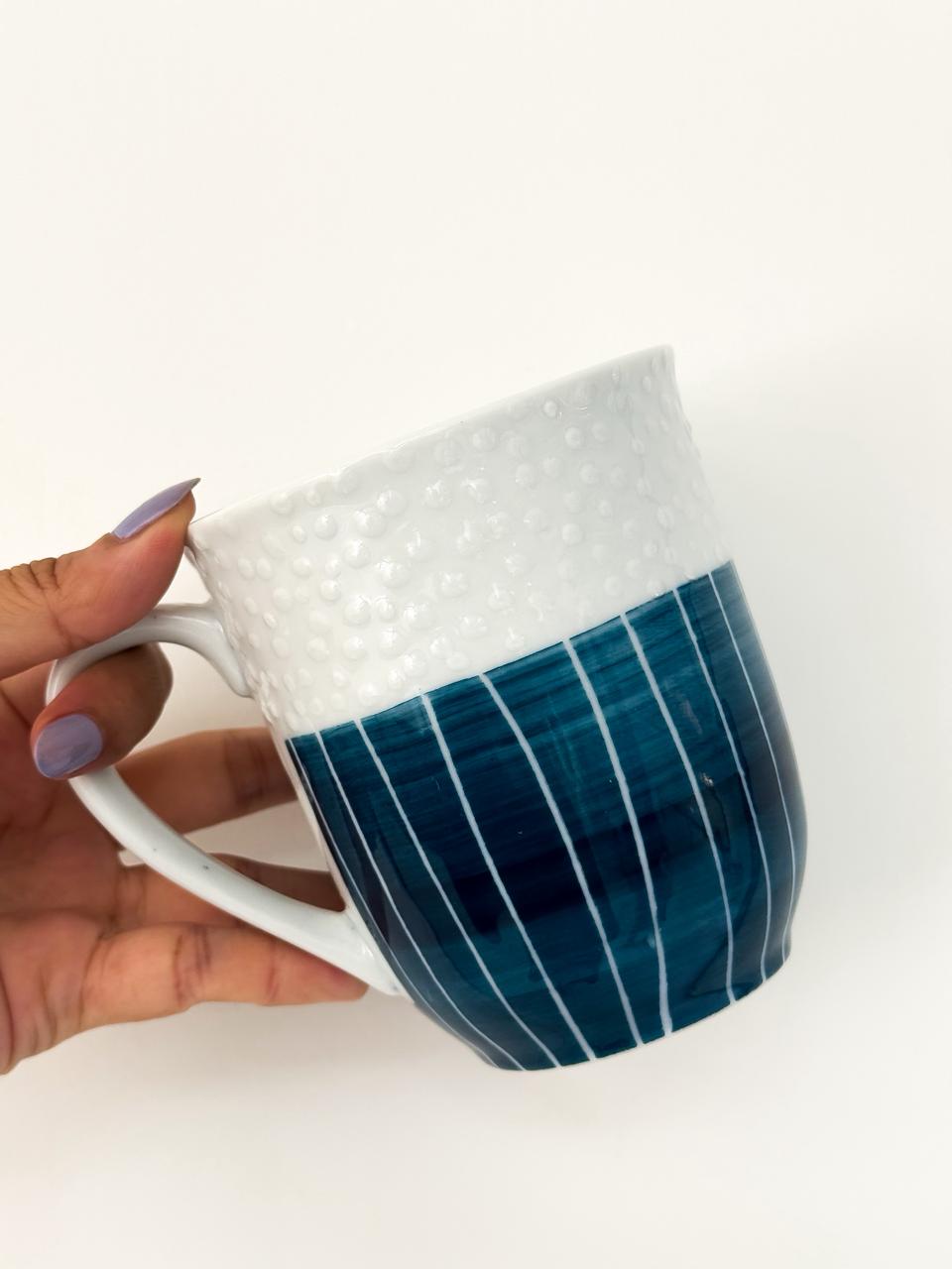 WhatsApp Image 2025-12-23 at 3.59.07 PM