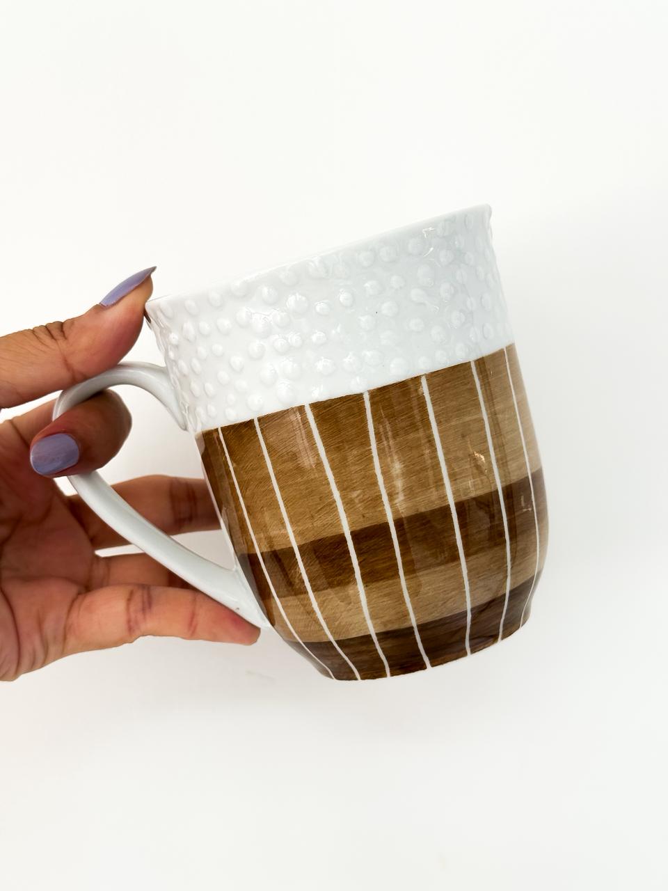 WhatsApp Image 2025-12-23 at 3.59.34 PM