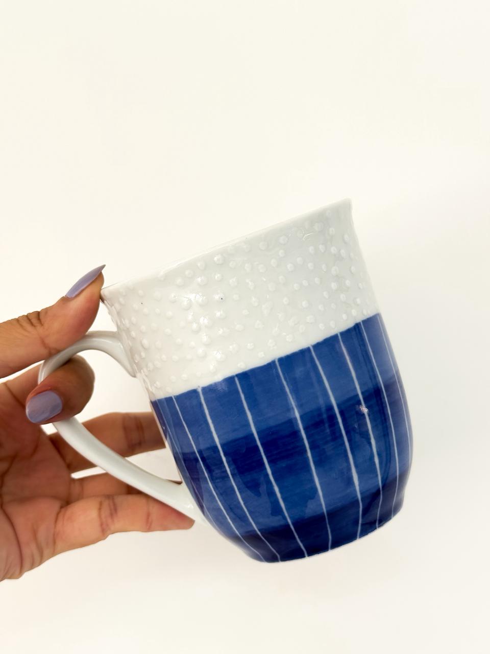 WhatsApp Image 2025-12-23 at 4.00.05 PM