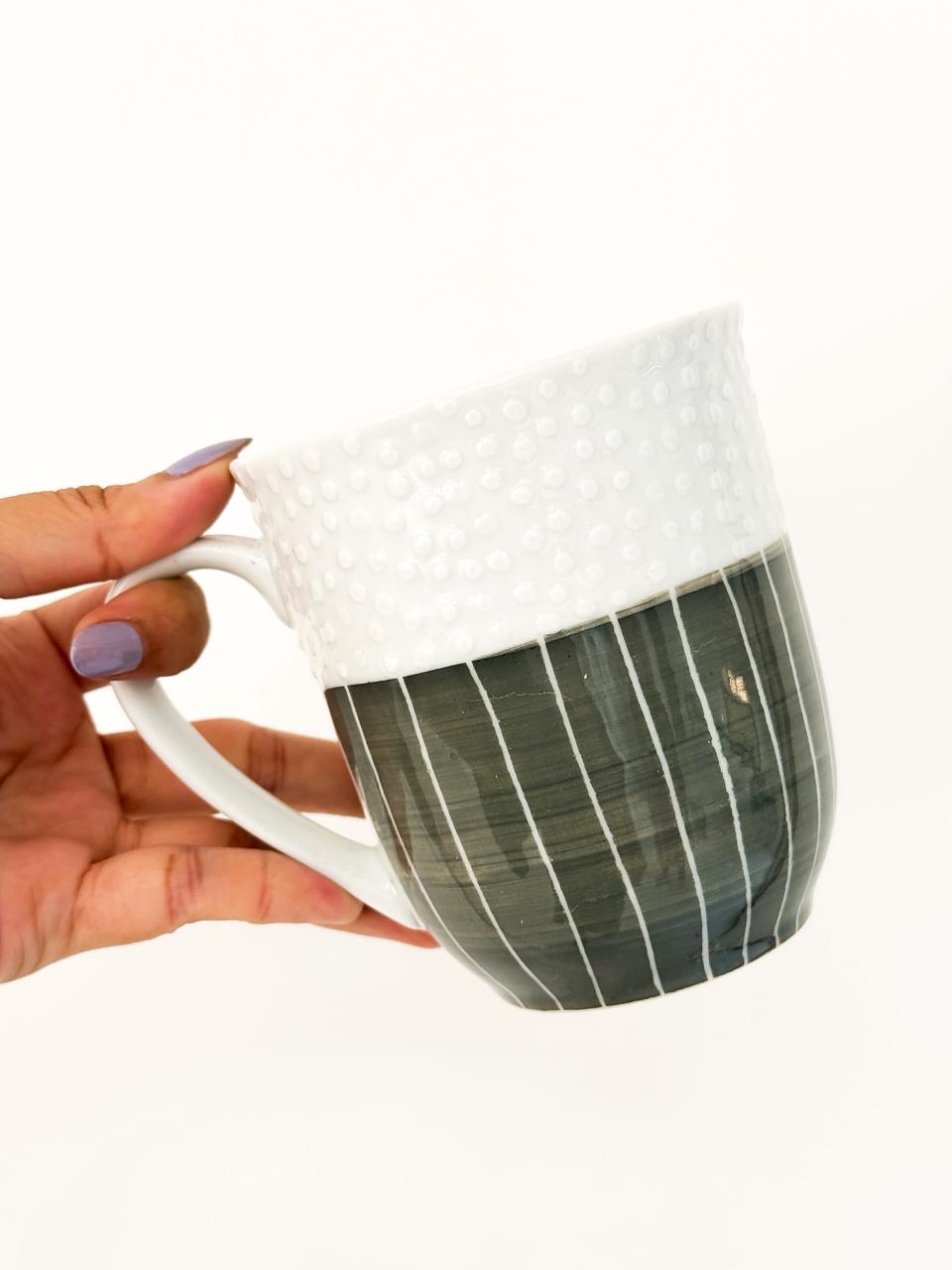 WhatsApp Image 2025-12-23 at 4.00.33 PM