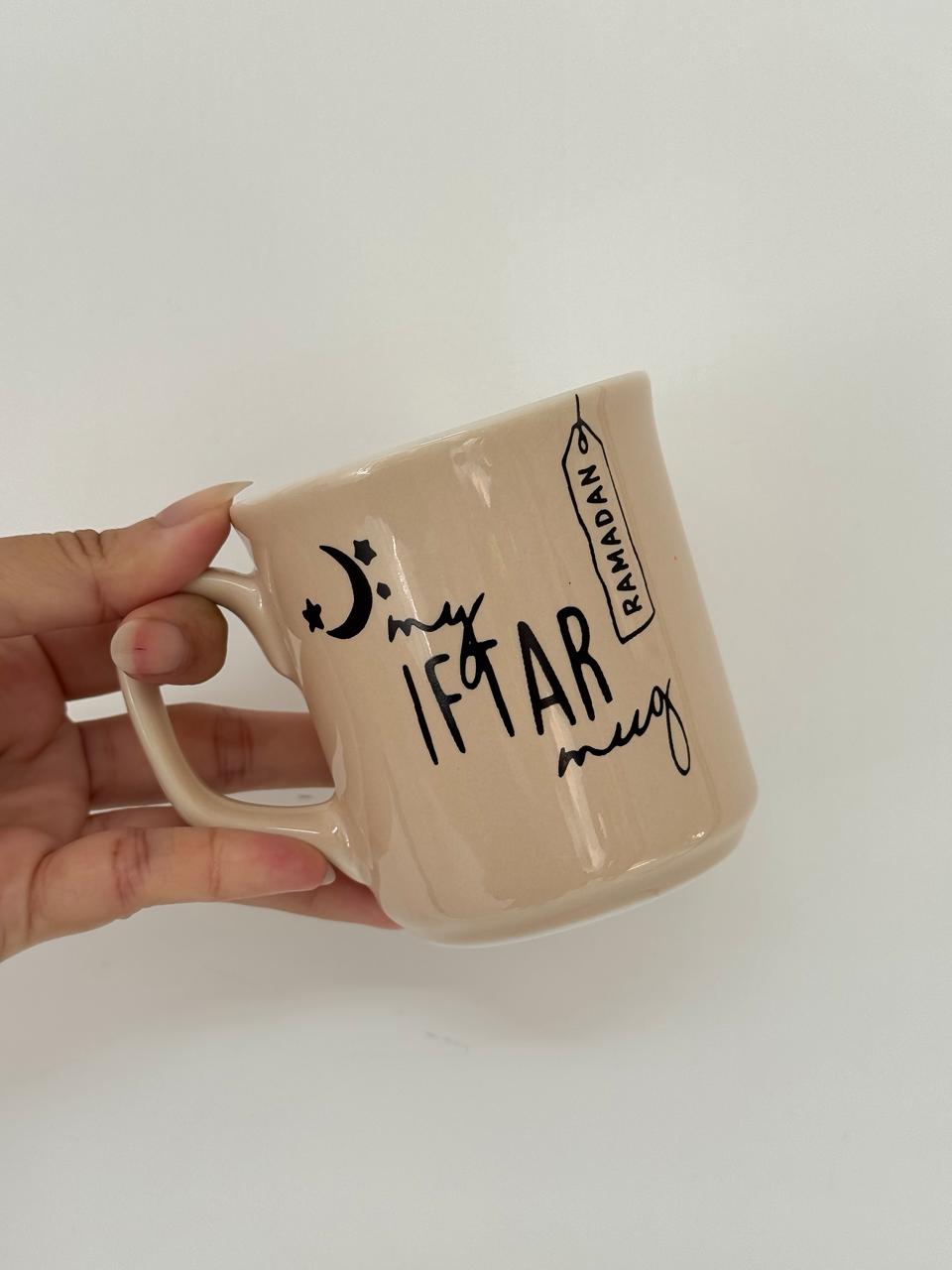 WhatsApp Image 2026-01-16 at 2.36.36 PM