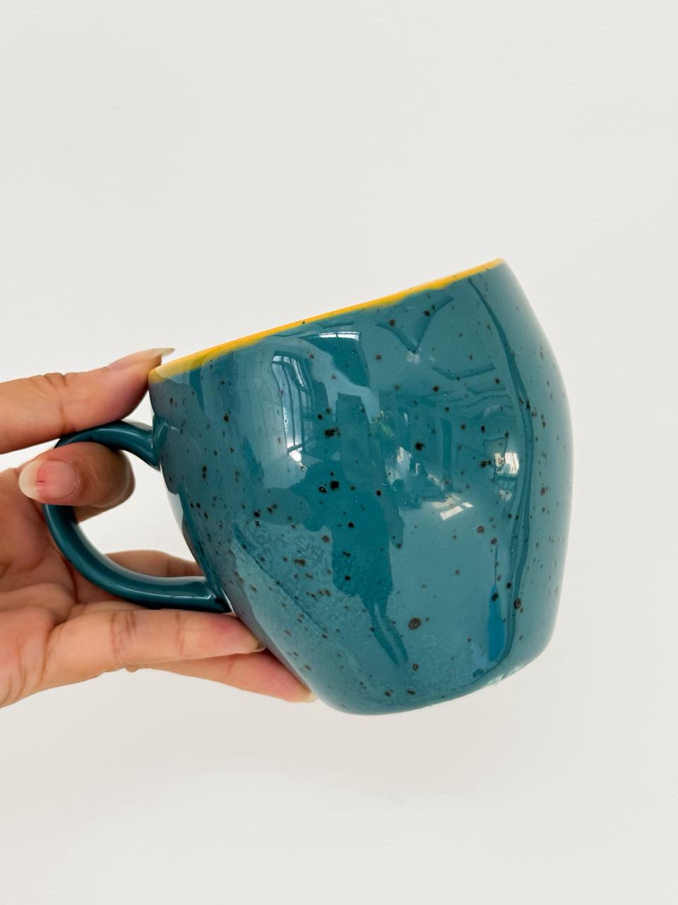 WhatsApp Image 2026-01-16 at 3.09.36 PM