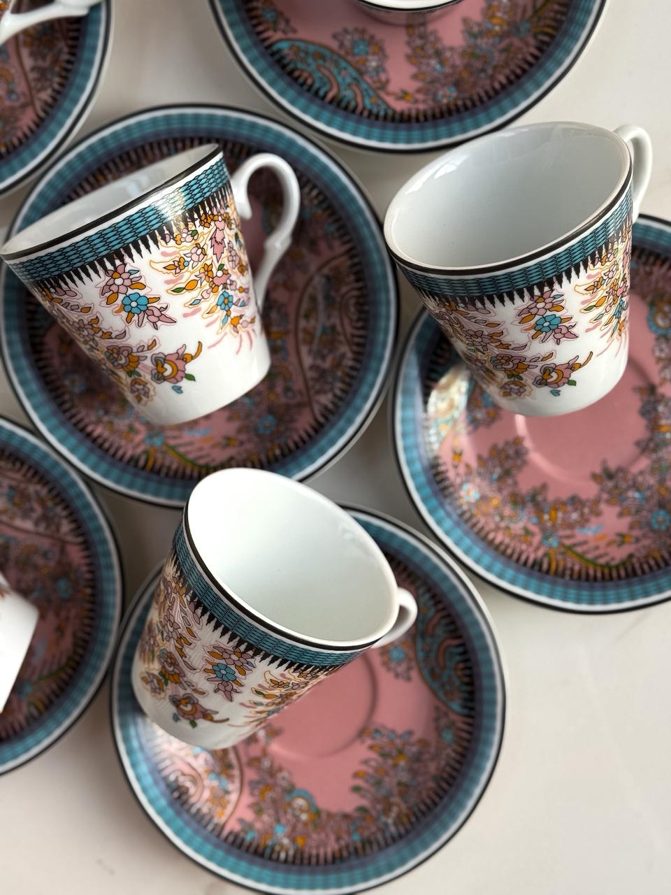 WhatsApp Image 2026-01-21 at 6.40.48 PM (1)