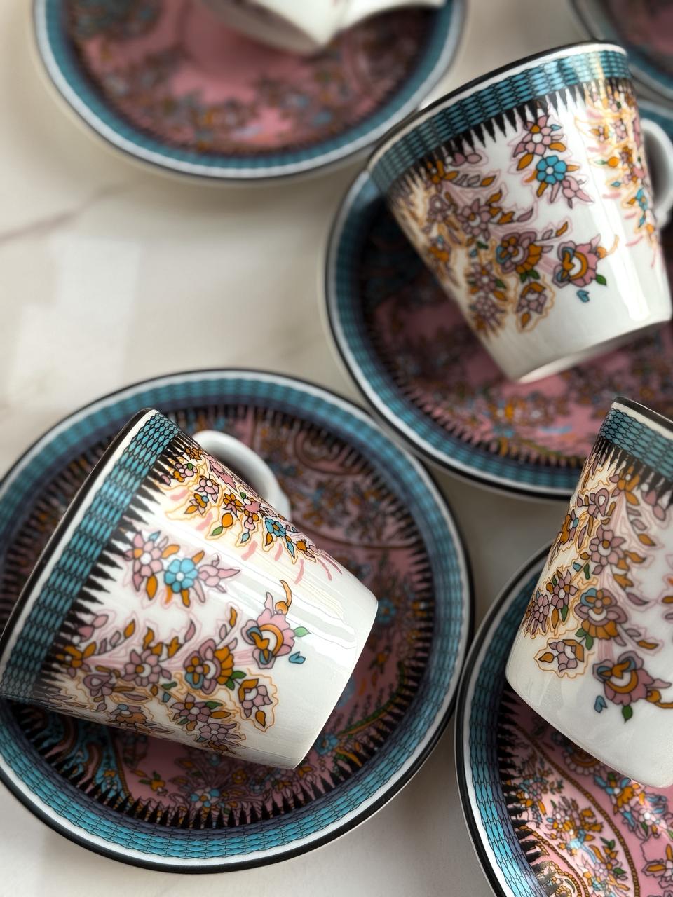 WhatsApp Image 2026-01-21 at 6.40.48 PM