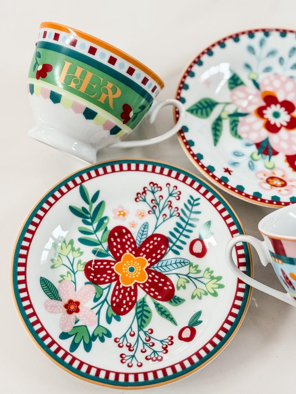 WhatsApp Image 2026-01-26 at 11.50.51 AM