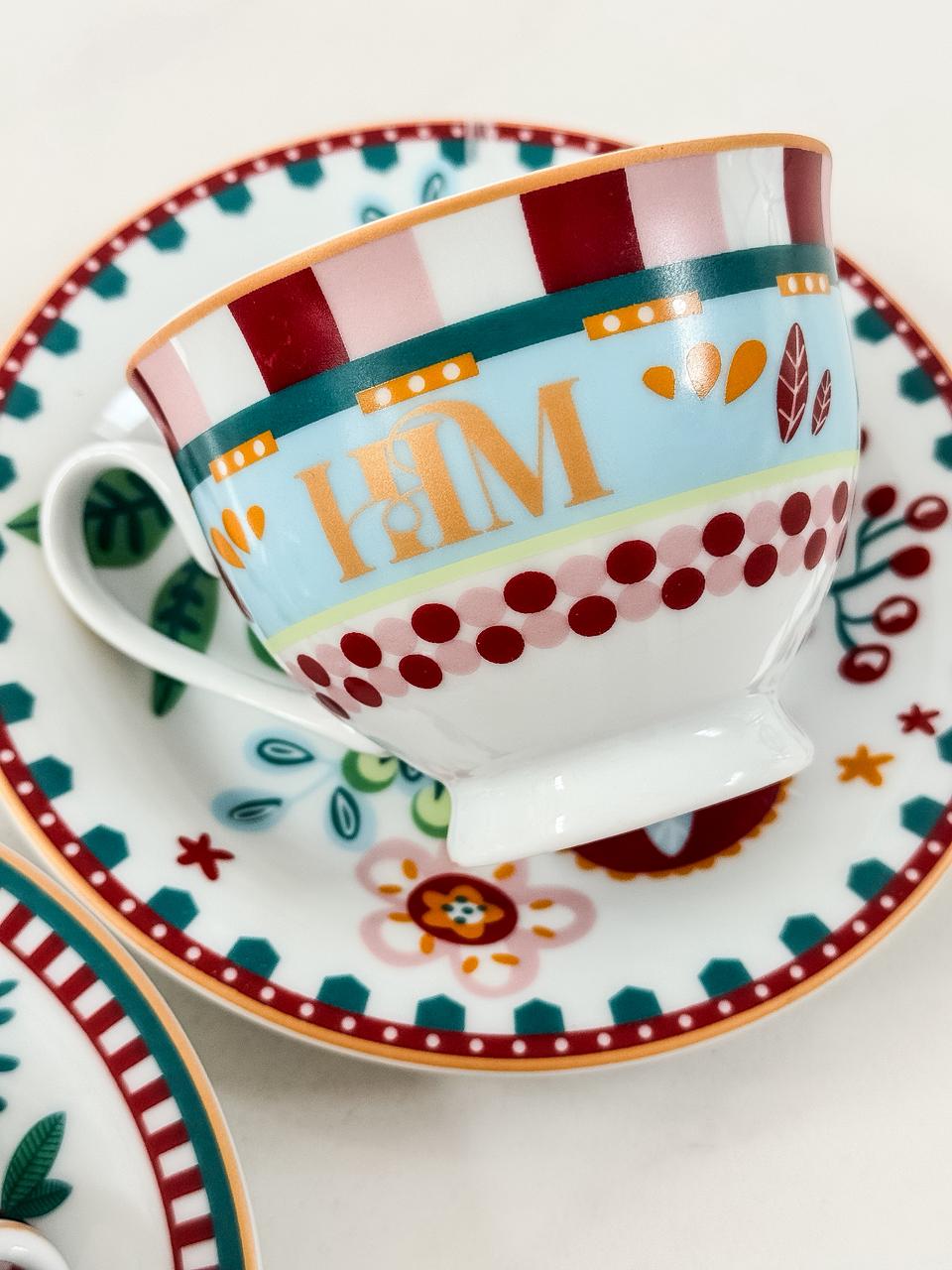 WhatsApp Image 2026-01-26 at 11.58.02 AM (1)