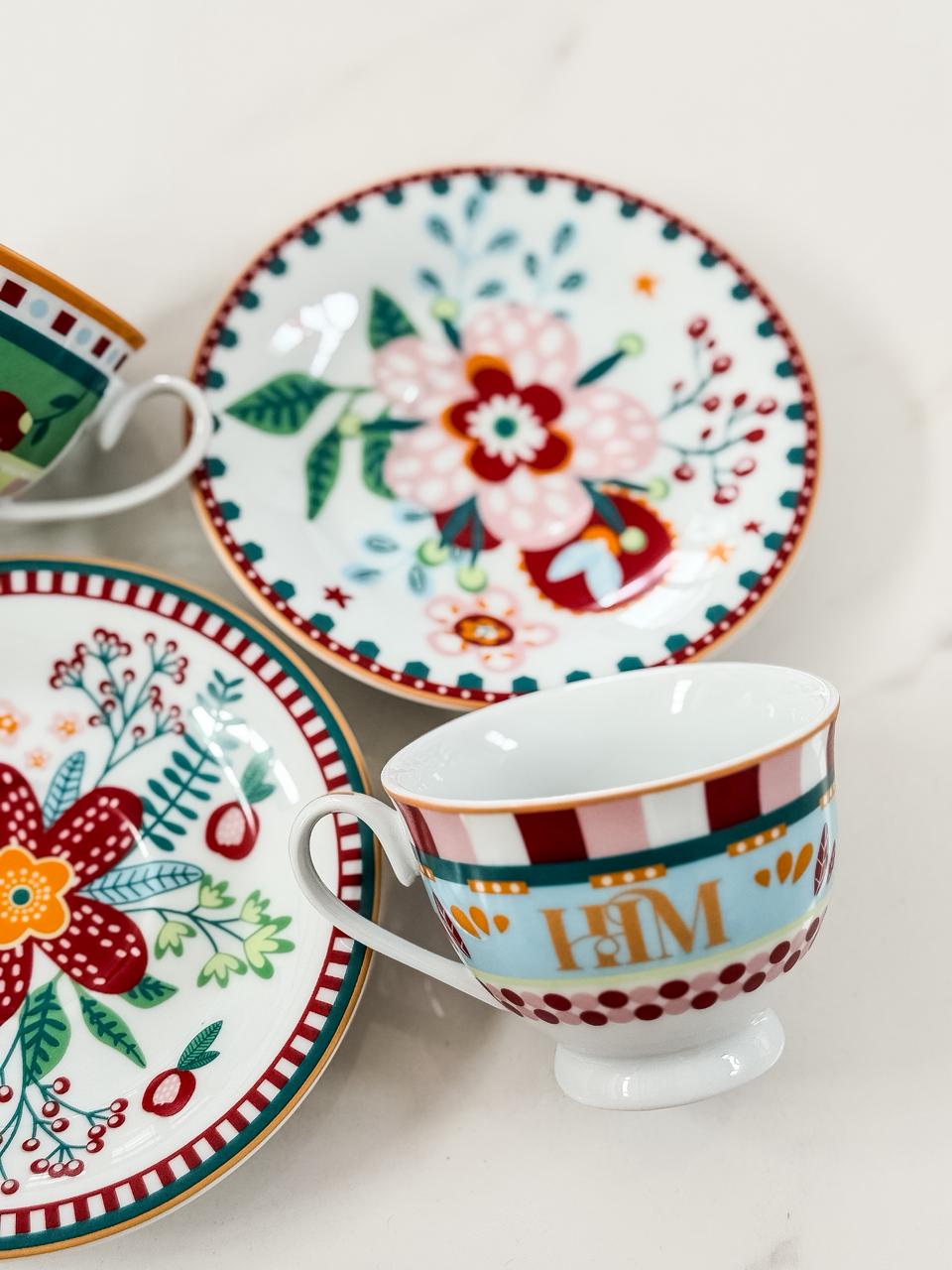 WhatsApp Image 2026-01-26 at 11.58.02 AM (2)