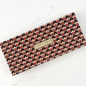 Tray W/O Handle Gift Box 1pc