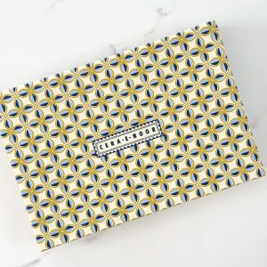 Platter Gift Box 1pc