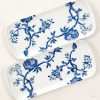 Iris Tray 1pc