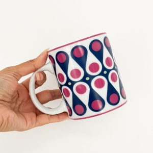 Glint Mug 1pc