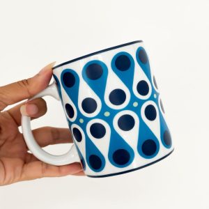 Apex Mug 1pc