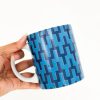 Cleve Mug 1pc