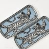 Sultan Tray 1pc