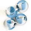 Cloud & Sky Tea set 12pcs