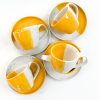 Morning Sunshine Tea set 12pcs