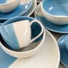 Cloud & Sky Breakfast set 30pcs