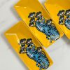 The Wild Eye Tray 1pc